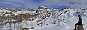 47 Vista panoramica dal Rif. Calvi